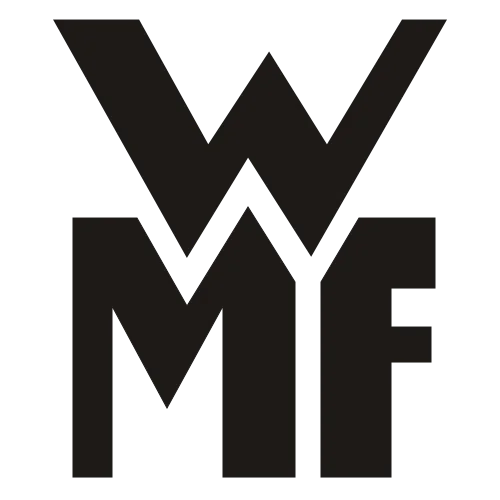 WMF-Logo