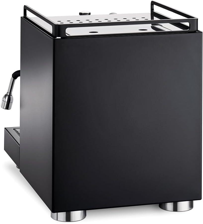 Pákový kávovar New Cellini Evolution