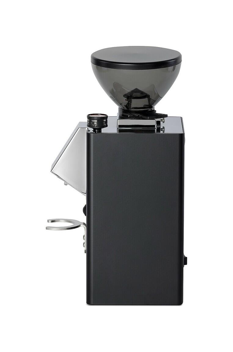 Mlýnek na kávu New Kube, černá 