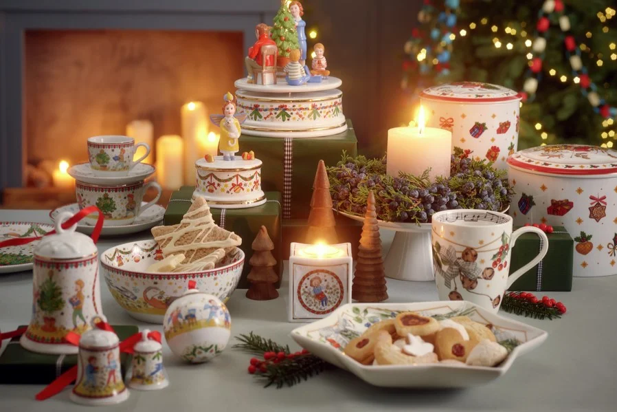 RS_vanoce24_ozdoby_03alles_obdelnik_2_3