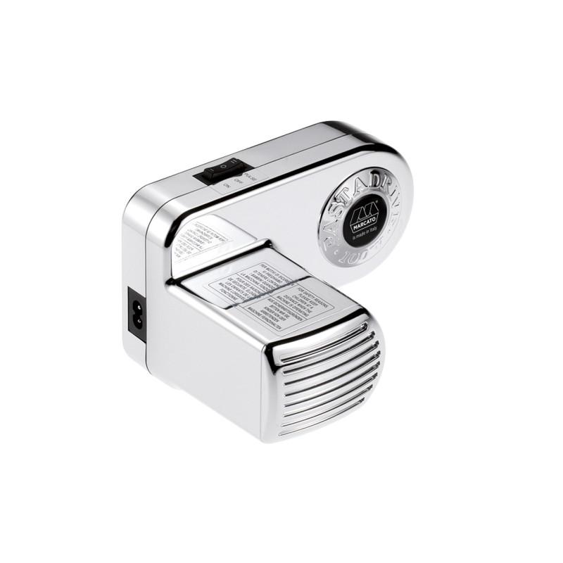 MARCATO PASTADRIVE 220V Motor ke strojku na těstoviny, nerezový