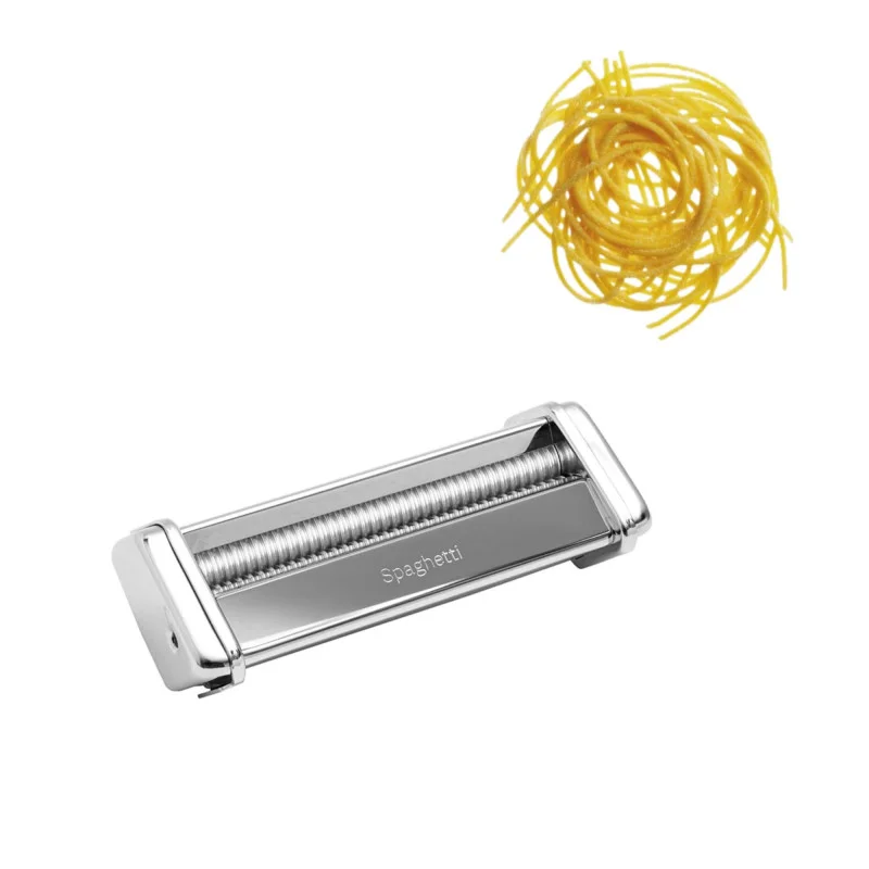 Nástavec na špagety pro strojky Atlas