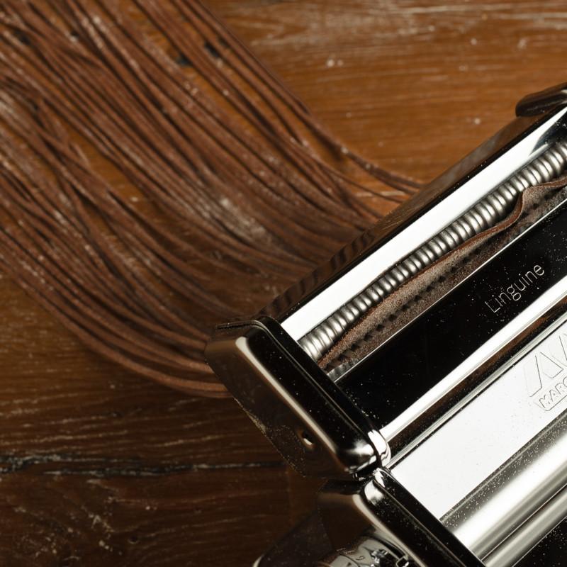 Nástavec na linguine pro strojky Atlas