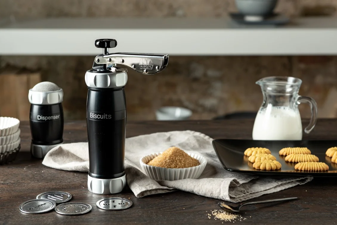 lis_na_susenky_maracato_life