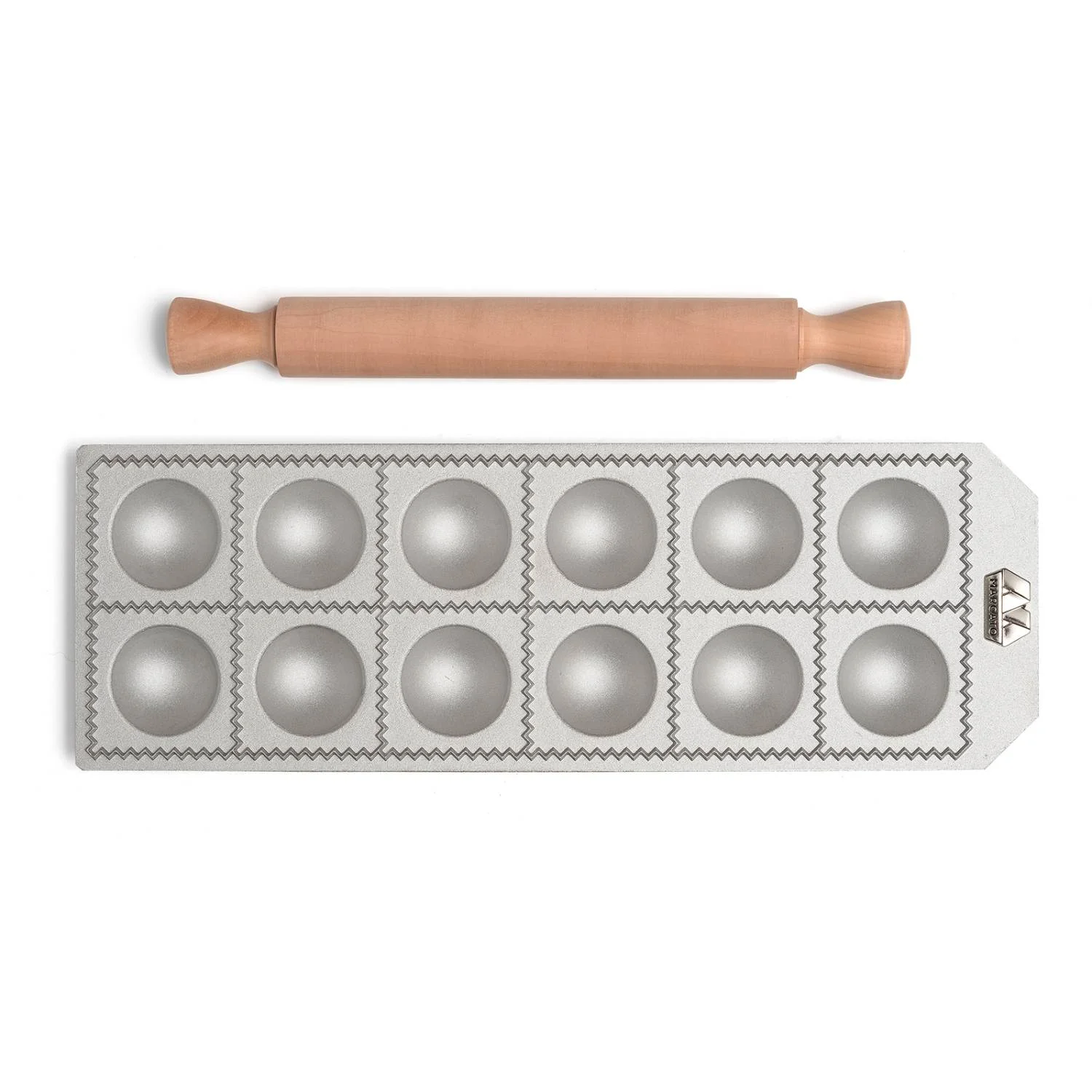 Ravioli Tablet_CLS_T55X12_up (1)