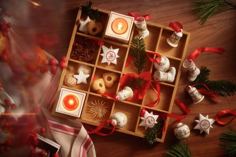 RS_vanoce24_ozdoby_mini_obdelnik_3_2