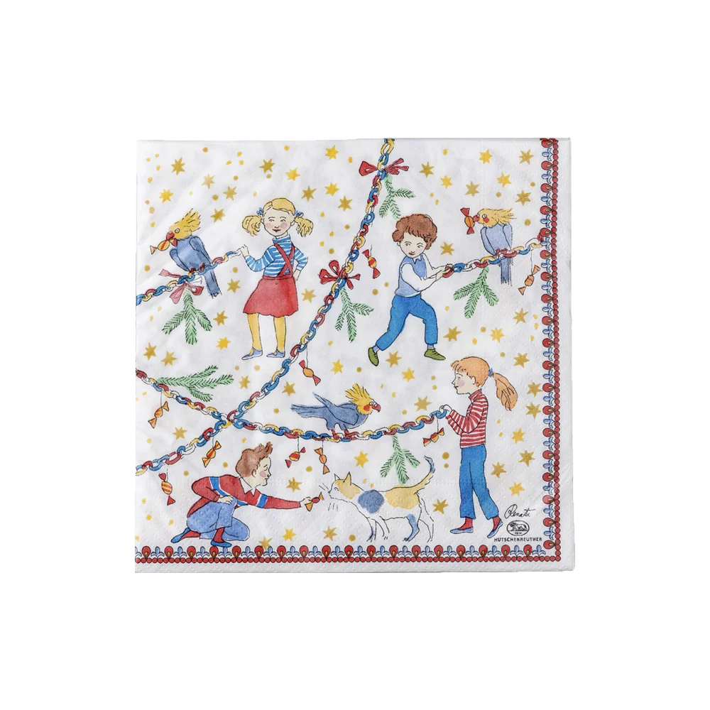 02433-727474-05214_2_w