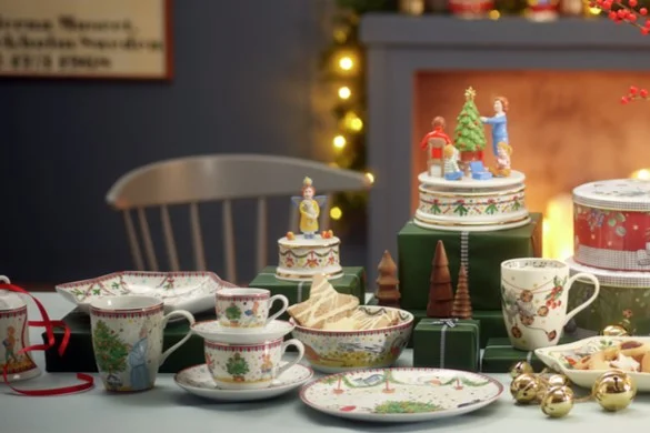 vanoce2024_vyber3_hvezdatalir_obdelnik