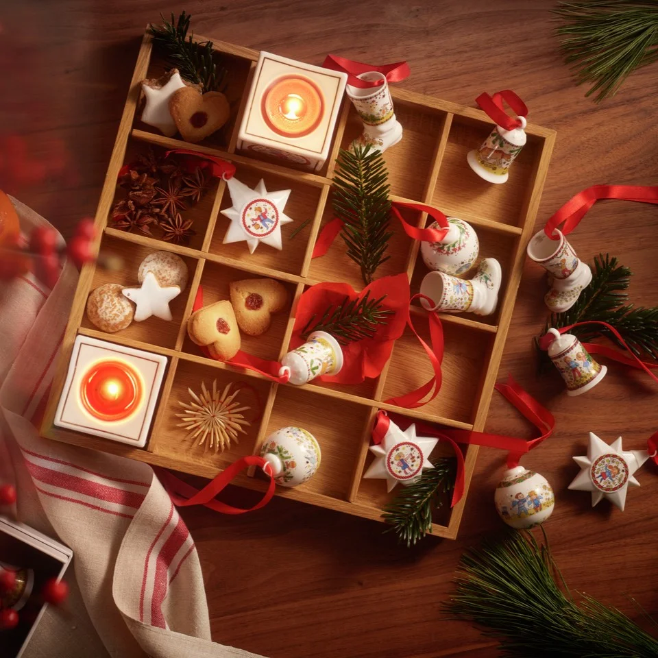 02249-727481-27829_1_mq