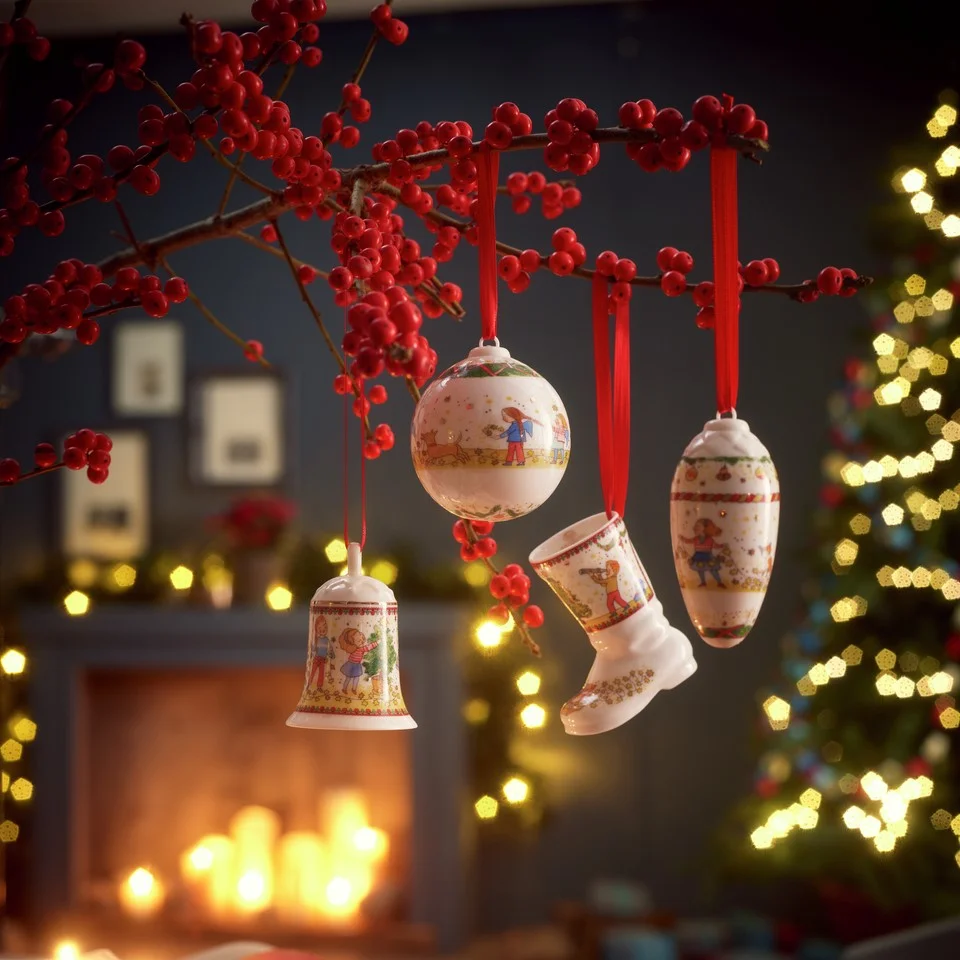 RS_vanoce24_ozdoby_01