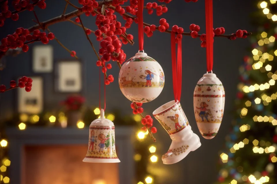 RS_vanoce24_ozdoby_02_obdelnik_2_3