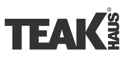 teak_haus_logo