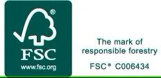 Logo-FSC2
