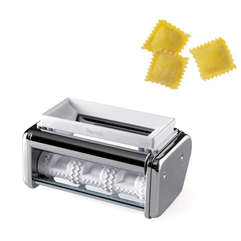 Nástavec na ravioli pro strojek Atlas 150