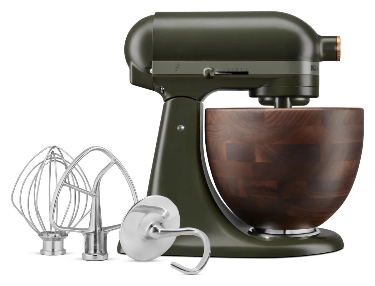 KitchenAid_Greenlife_kuchynsky_robot_5KSM180WSxEG_herou