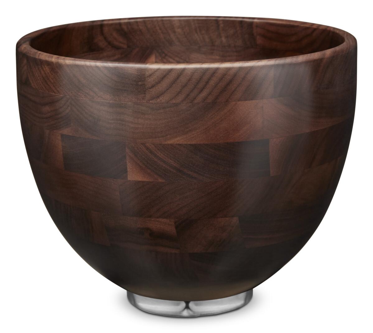 Kuchyňský robot Artisan 5KSM180WSEEG, Evergreen, limitovaná designová edice