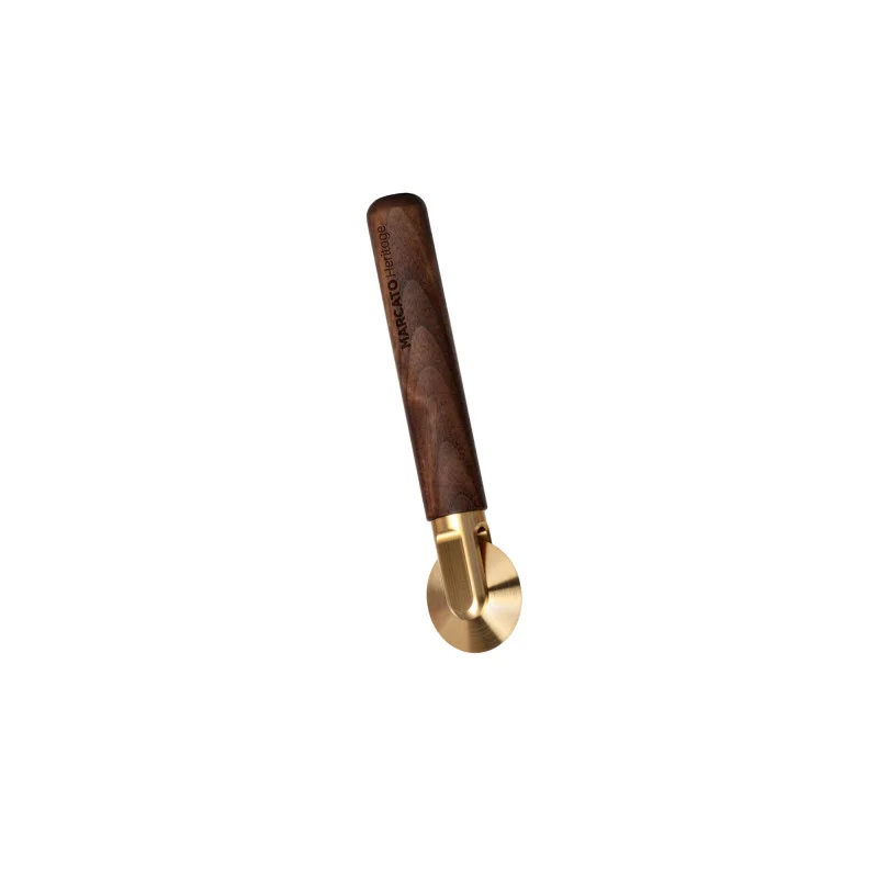 Rádýlko na těsto La Rotella Liscia Heritage, 20 cm