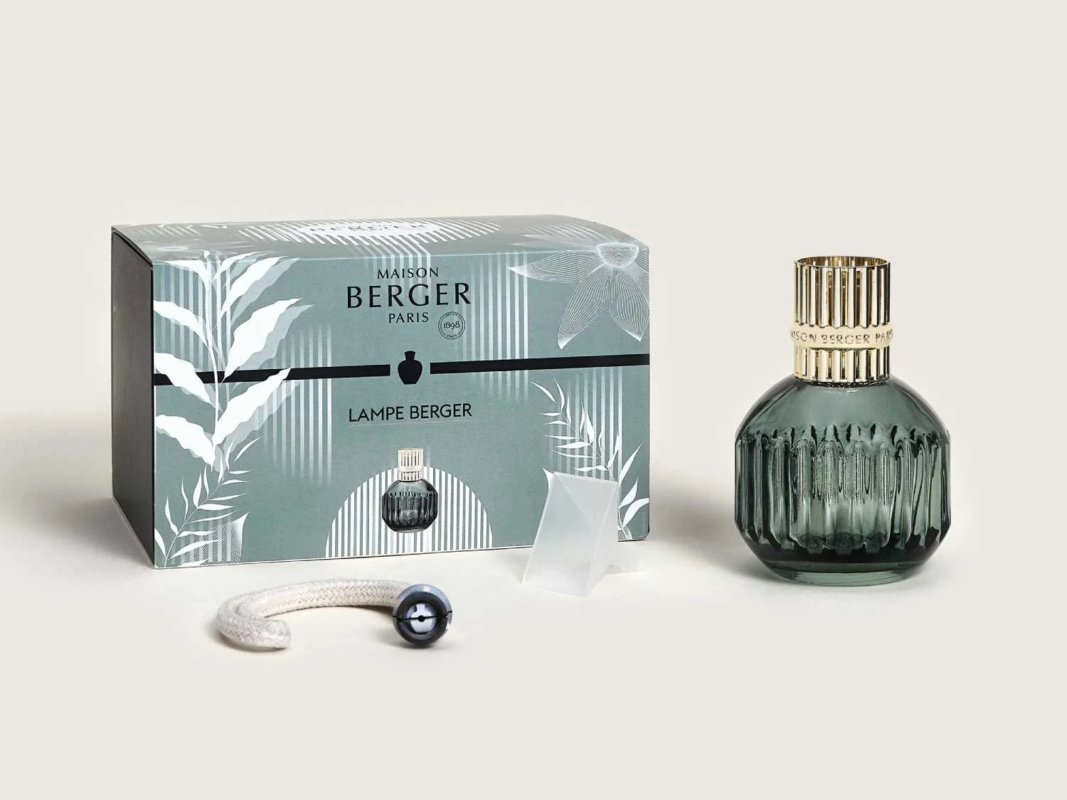 004838_CANNELO-LAMPE-zelena_dotextu