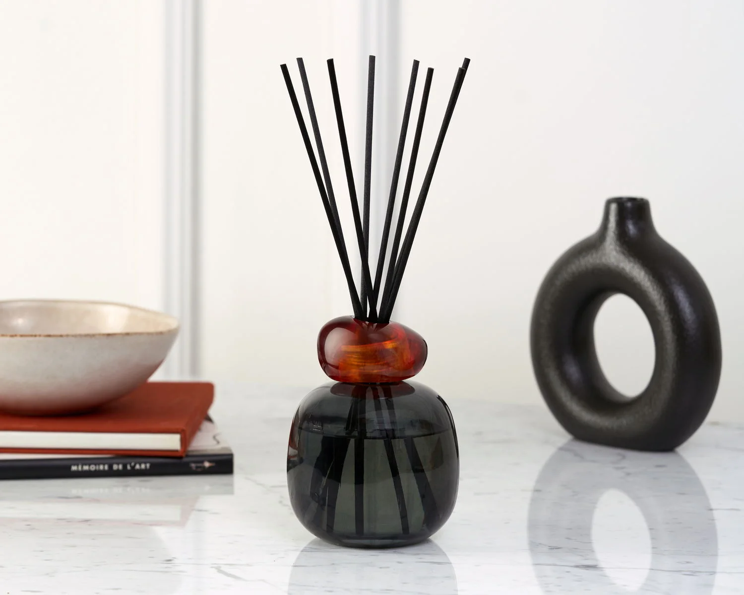 7833_MINERAL-BOUQUET-NOIR AMBRE_dotextu