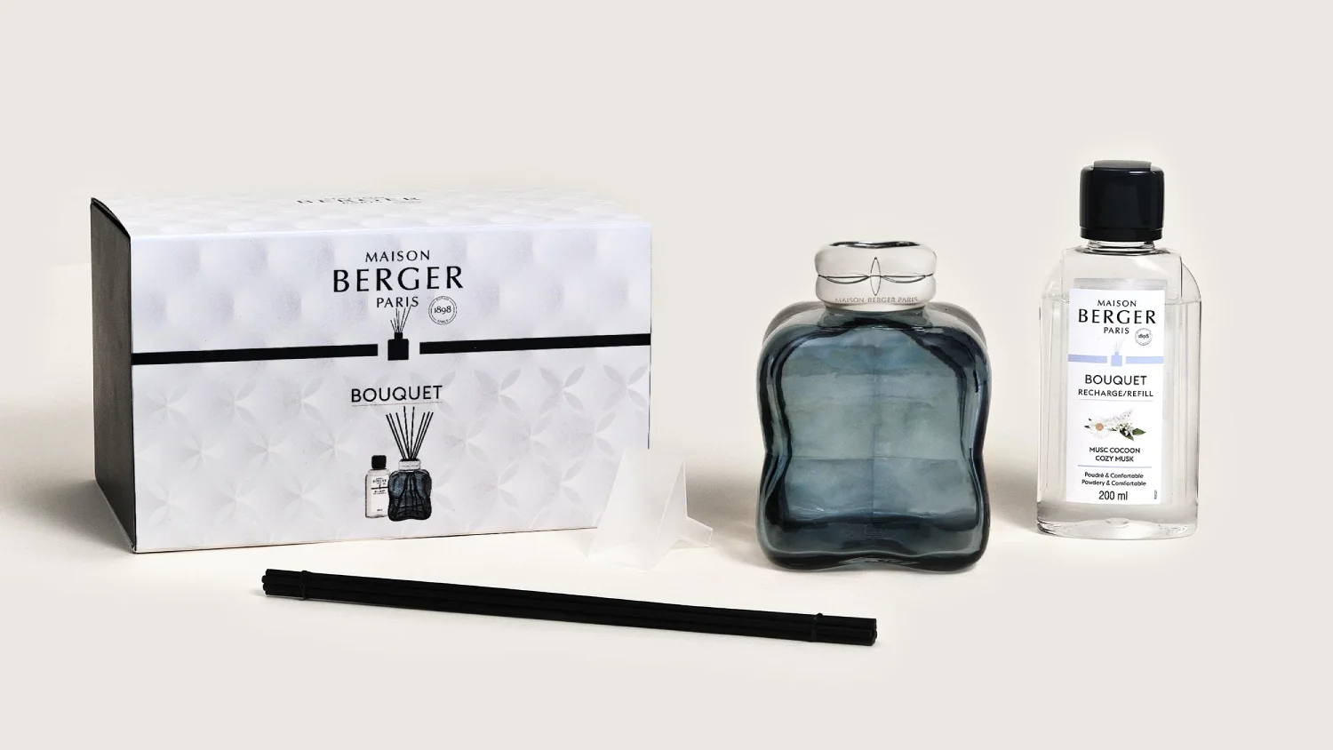 cosy_difuzer_dotextu