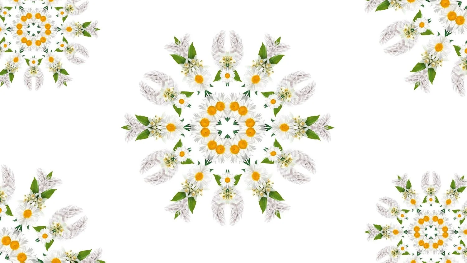 Uklidnujici_pizmo_dotextu