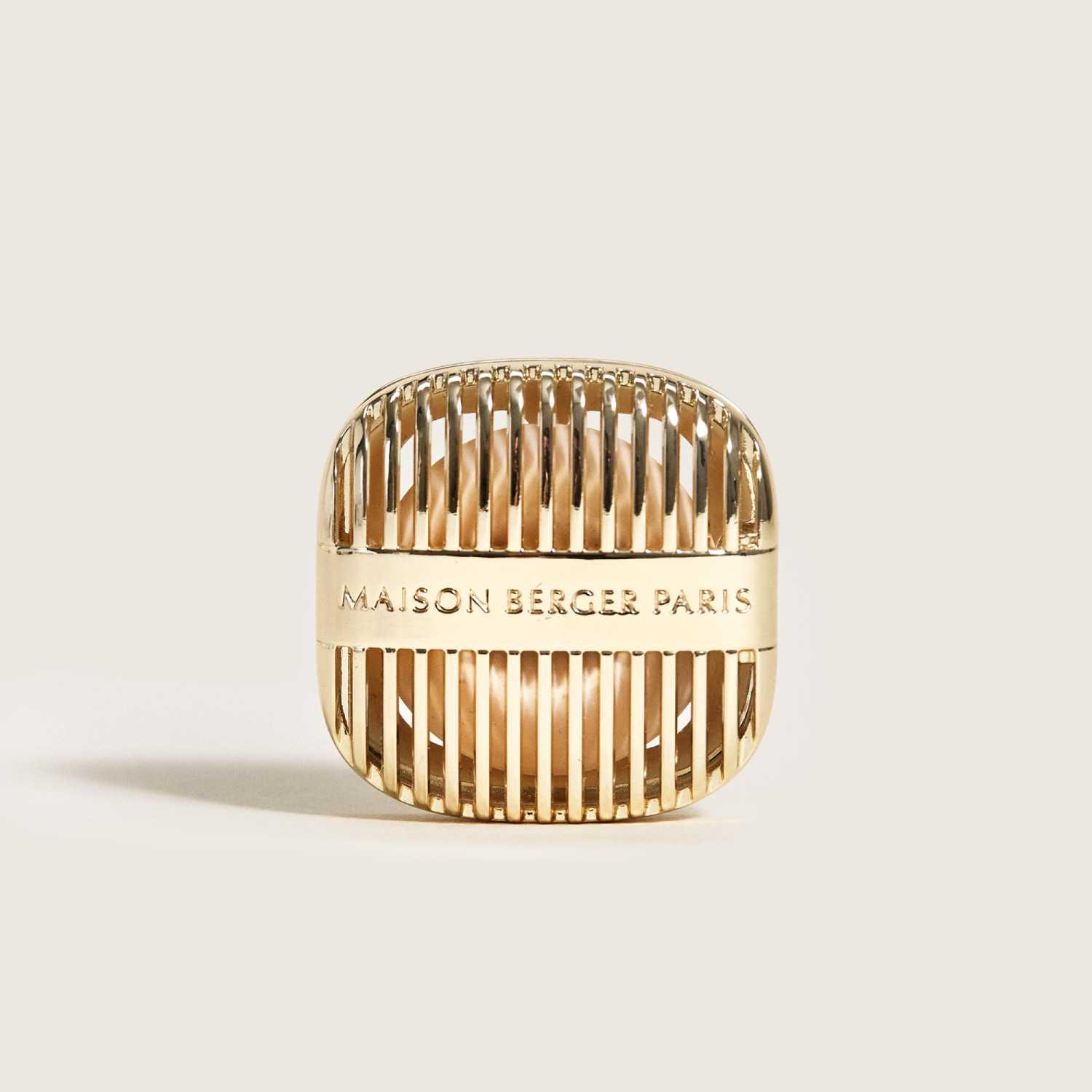 Vůně do auta Cannelo Intenzivní třpyt