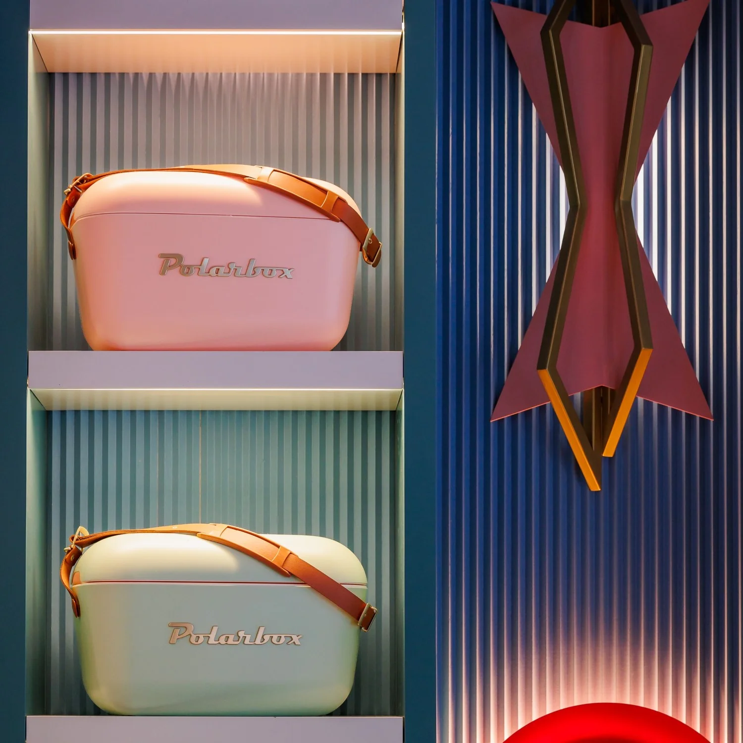 Polarbox_Gold (Vlastní)