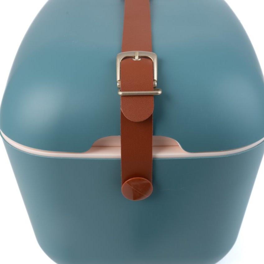 Chladicí box Classic 20 l, petrolejová