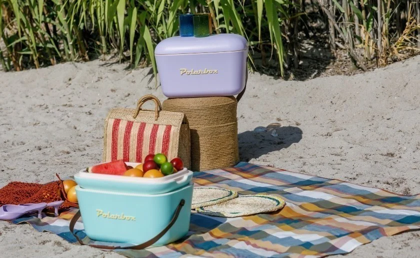 Polarbox_retro_chladici_box_00_ff