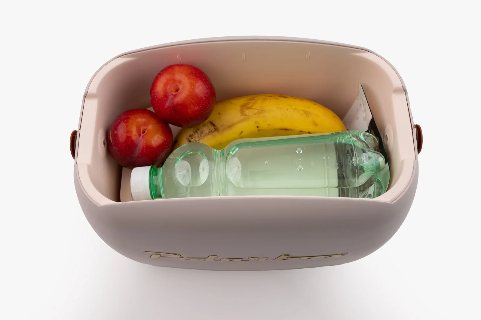 236_3ªsesión_pantalla