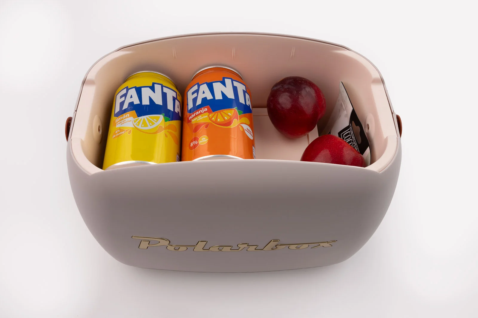 238_3ªsesión_pantalla