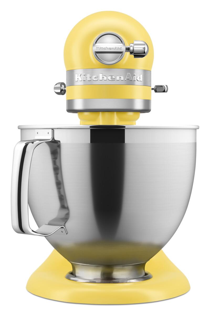 Kuchyňský robot Artisan 5KSM195, Butter
