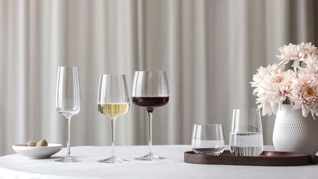 sklenice_afina_velkadotextu