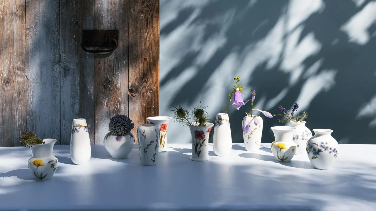 mini_vasy_hetcheunreuther_rosenthal_life_2 (1)