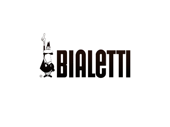 bialetti