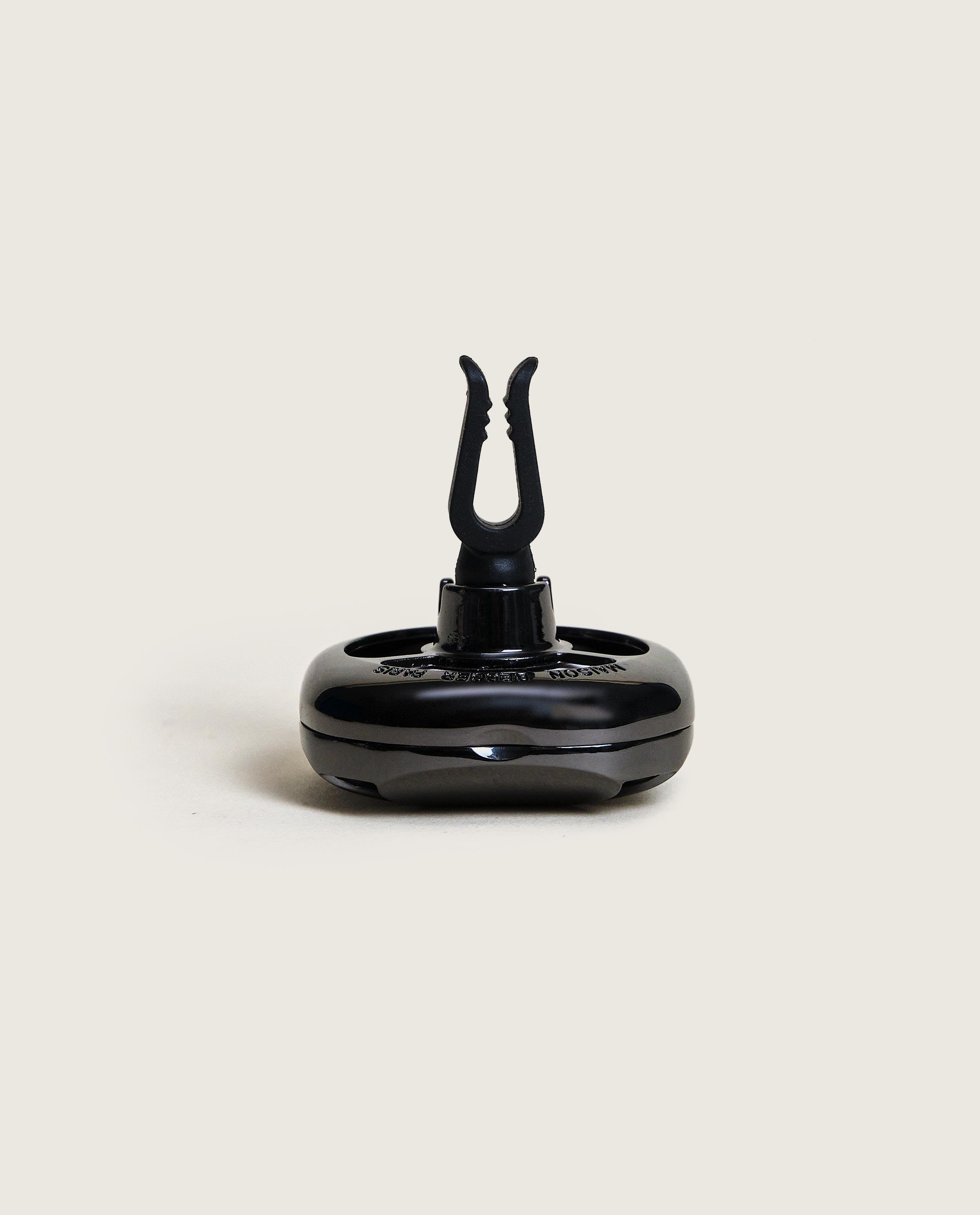 Vůně do auta Eternity Lady Flower – černé pouzdro