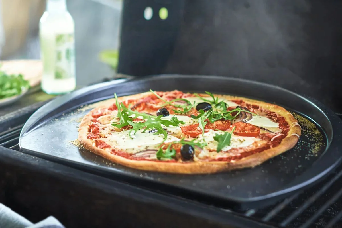 eh_pizza_station_nagrilu