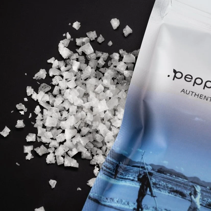 sul-kampot-coarse-sea-salt_3