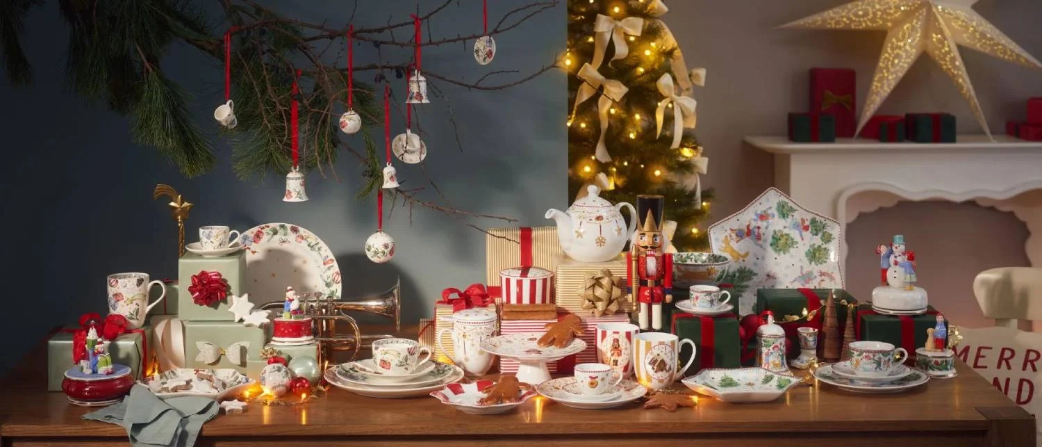 vanoce_rosenthal_mix_dlouhadotextu