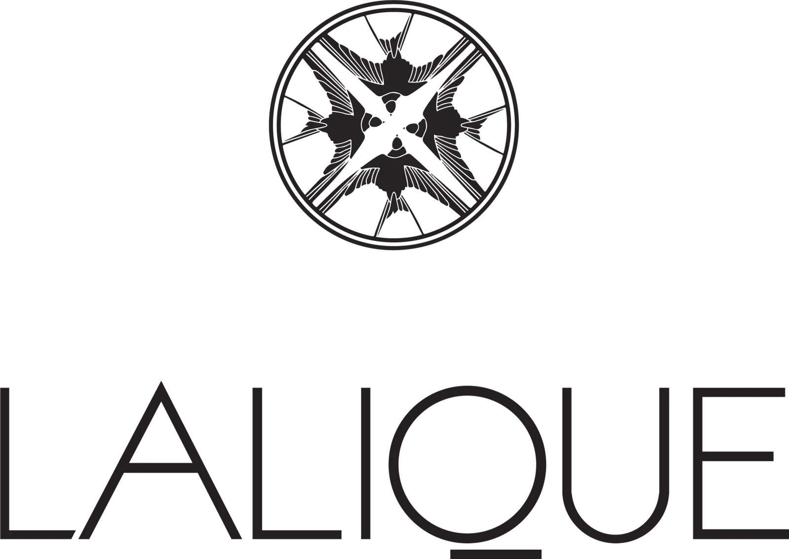 lalique-seeklogo