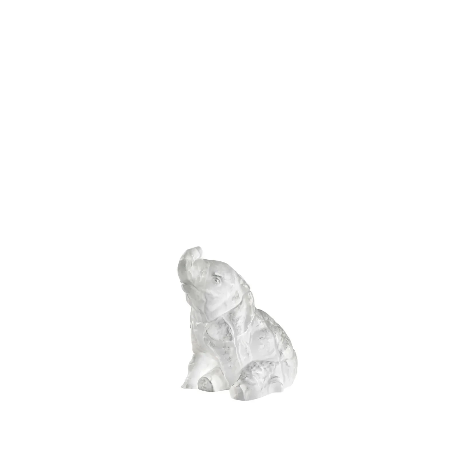 Lalique-cristal-terramineral-sculpture-elephanteau-10829100