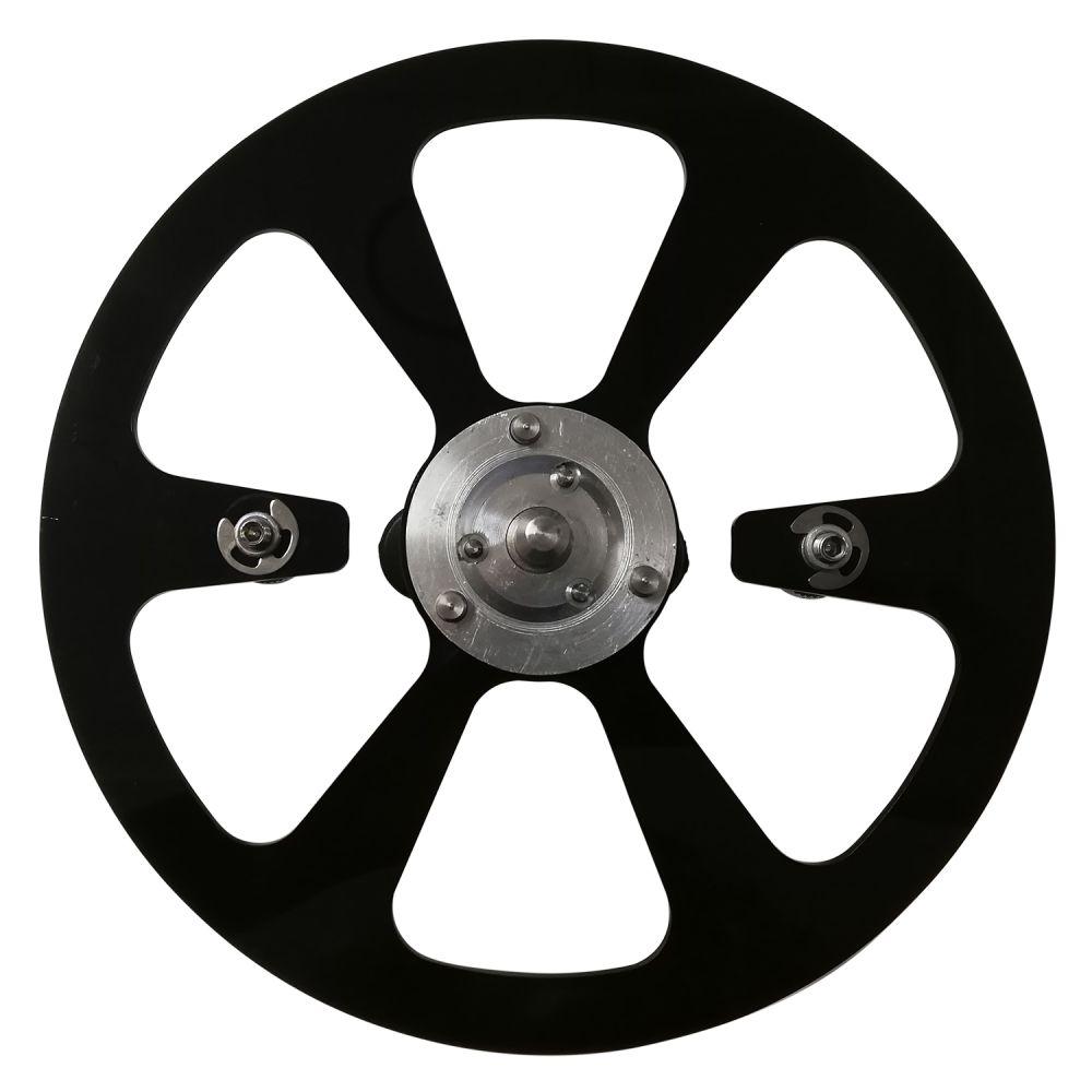 Kryt pro vyjmutí nože Home Line 200