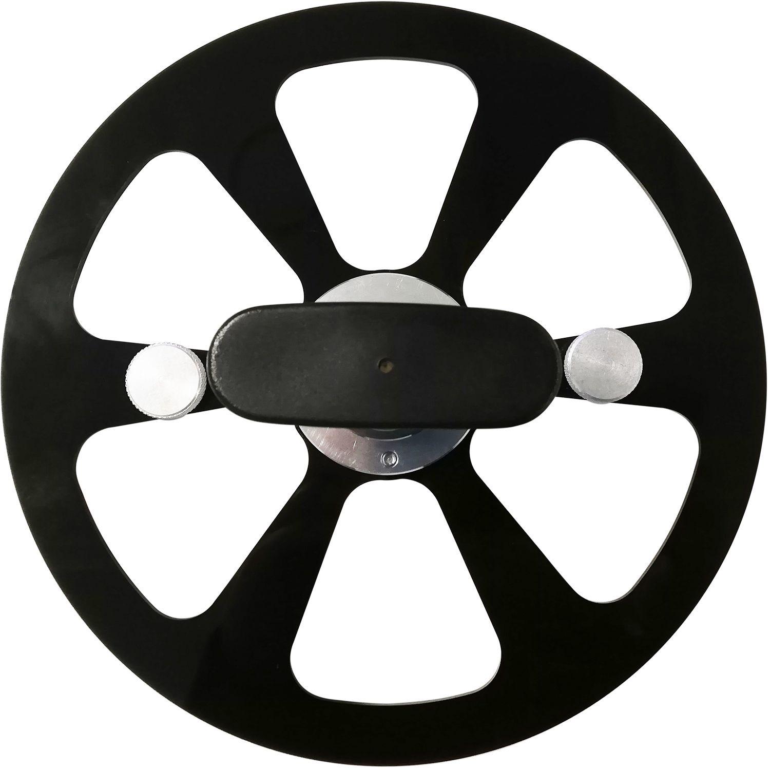 Kryt pro vyjmutí nože Home Line 250