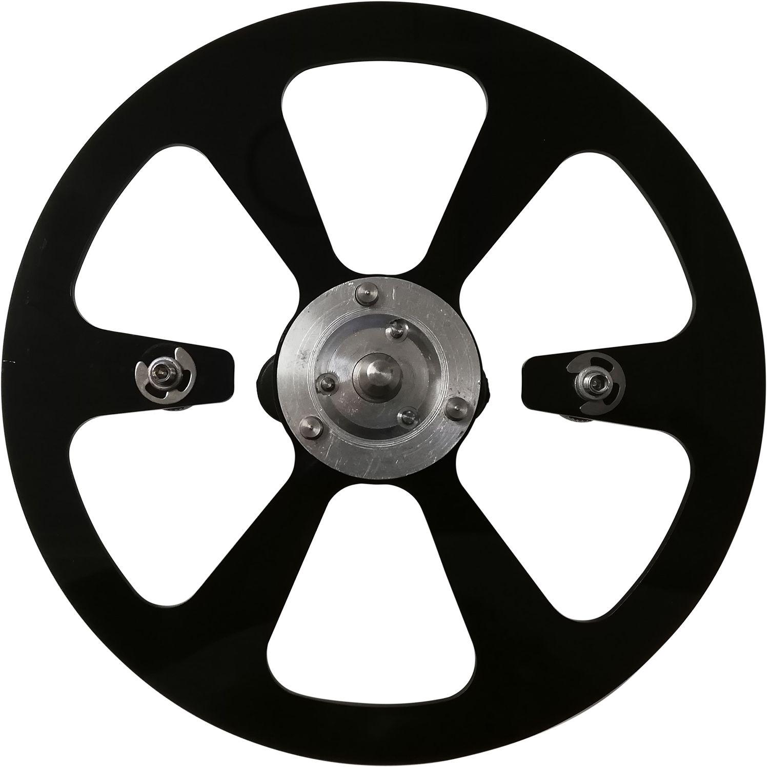 Kryt pro vyjmutí nože Home Line 250