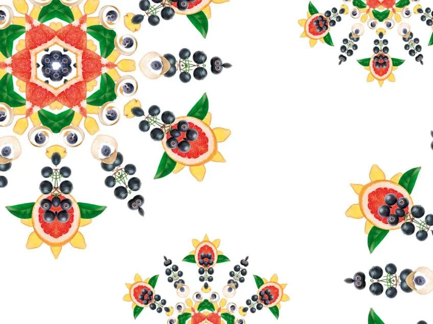 Fresh_Spirit_dotextu