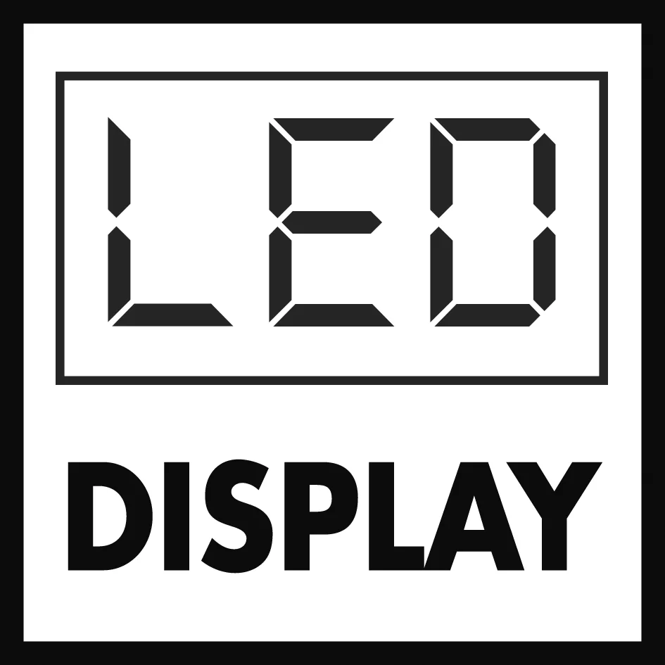 DISPLAY_LED