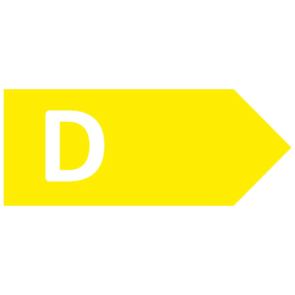 WEB_Energy_Label_D-Right-Yellow.png