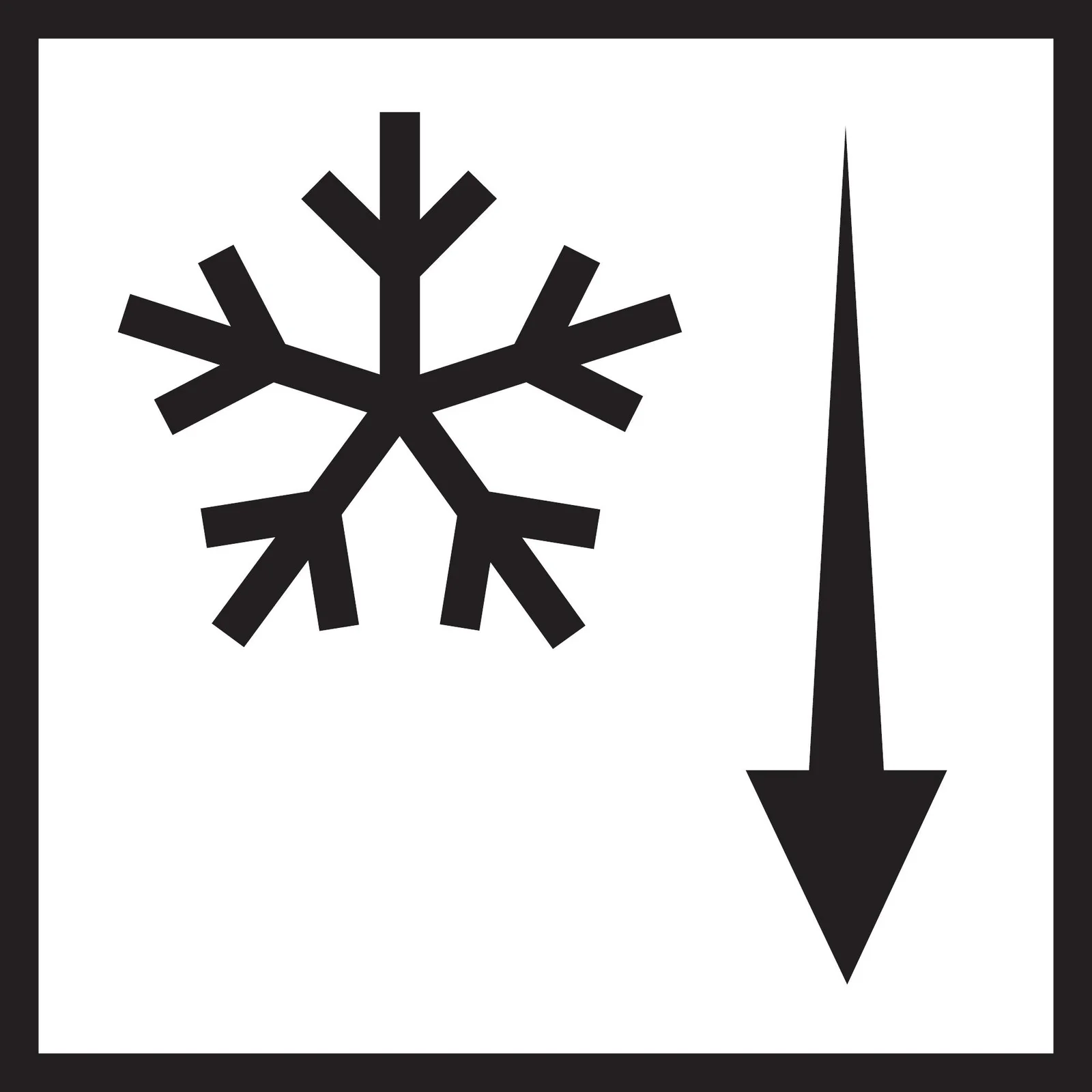 WEB_FAST_FREEZING.ai