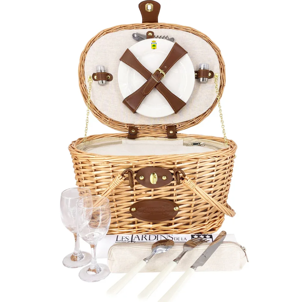 P-1952-piknikovy_kosRivoli-2-11