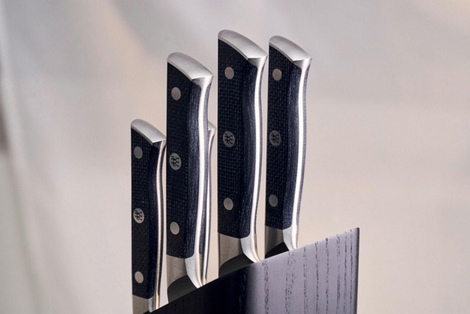 Kuchařský nůž Spectrum, 20 cm